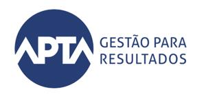 StrikeUp templates personalizados