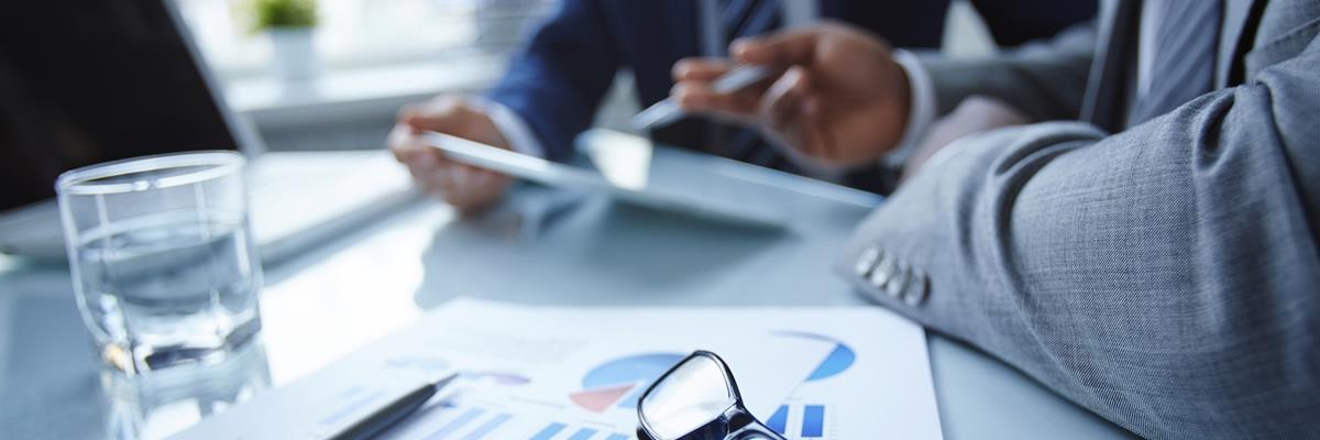 #g-eb8cad12-5752-412c-8b46-bb026be012a0