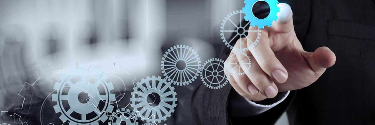 #g-8271d7c9-dcda-43b0-98c7-b2814d17f0ce