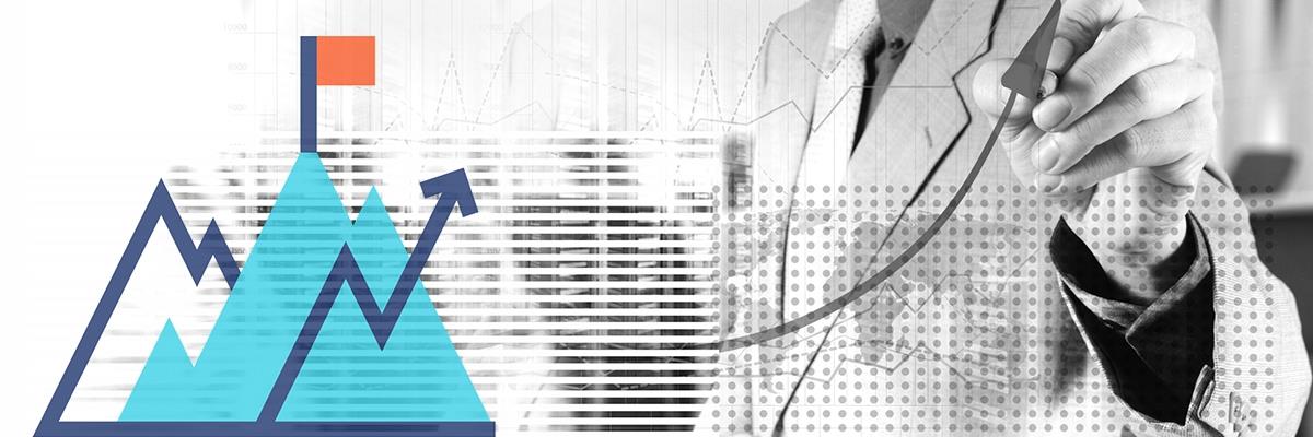 #g-e195b656-5360-4d58-a0f3-1e0a4db22068